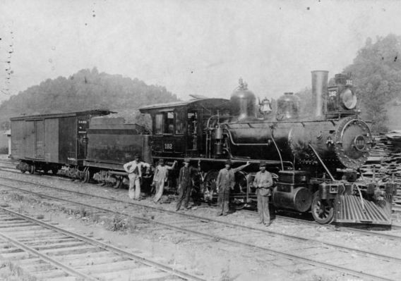 saltville182.jpg
This photo was made in 1899.
