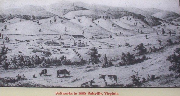 saltville1860.jpg
Courtesy of the Museum of the Middle Appalachians.
