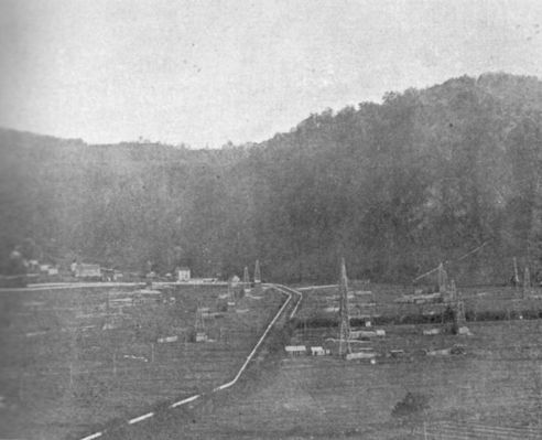 saltville1905.jpg
This is a circa 1905 view of the Saltville Well Fields.
