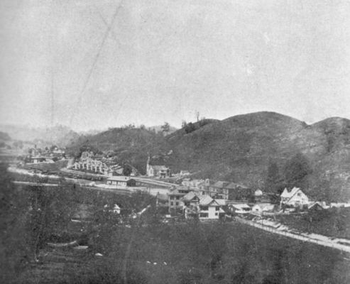 saltville1905a.jpg
View of the town taken circa 1905.
