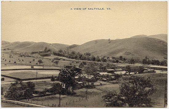 saltville1920view.jpg
This is a from a 1920 postmarked postcard.
