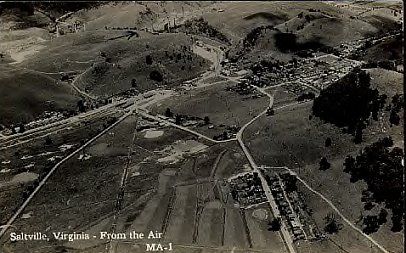 saltvilleair.jpg
This view is from ca. 1920.
