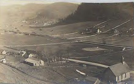 saltvillebev2.jpg
This is a circa 1910 view.
