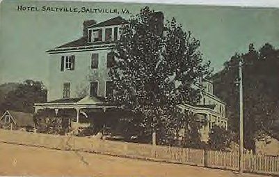 saltvillehotel.jpg
Located on East Main Street, this photo postcard is from ca. 1915.
