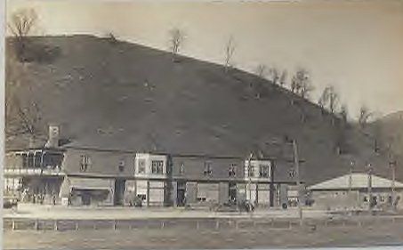 saltvillestore.jpg
This store was built in 1894 and served Saltville until 1970.  This view is from about 1925.
