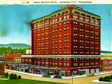 sevierhotel.jpg
This is from a 1930s postcard.
