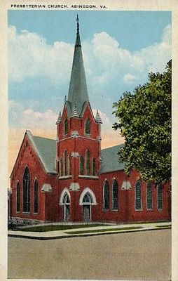 sinkingspgs.jpg
This is a 1930s era linen postcard.
