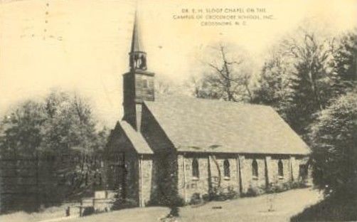 sloopchapel.jpg
This postcard is from the 1950s.
