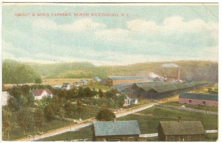 smootandsonstannery.jpg
From a 1900-1910 postcard.
