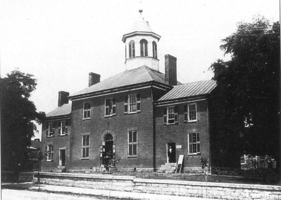 smytholdch.jpg
This Court House was used from 1834 until the current one was built in 1904.
