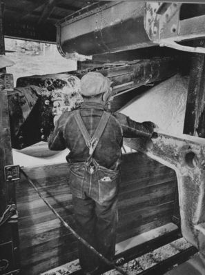 sodaashbulkloader1942.jpg
This is a 1941-42 photo showing some of the industrial processes at Mathieson Alkali Works.
