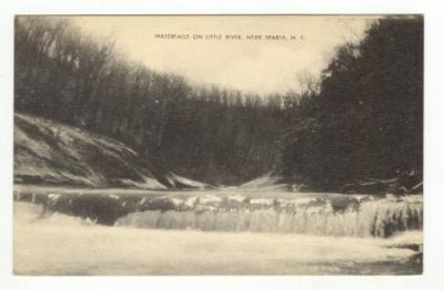 spartawaterfall.jpg
This postcard dates from before 1930.
