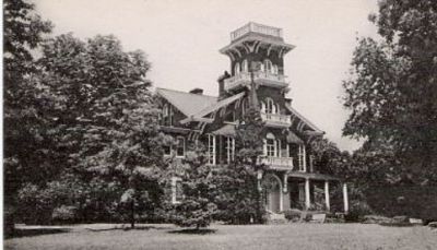 stagnesschool
From a 1930s postcard.
