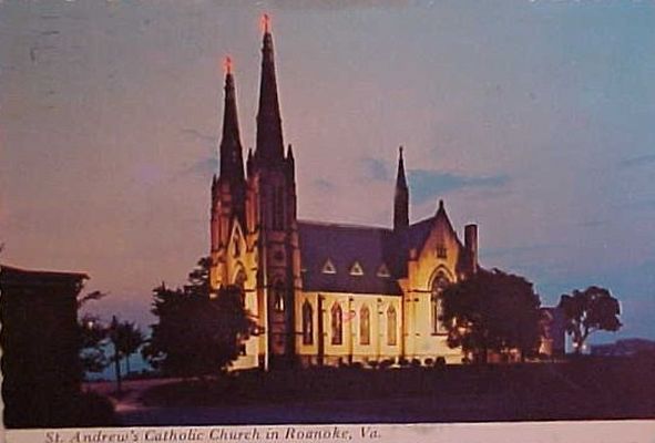 standrewsrcc.jpg
This is from a 1960s era postcard.
