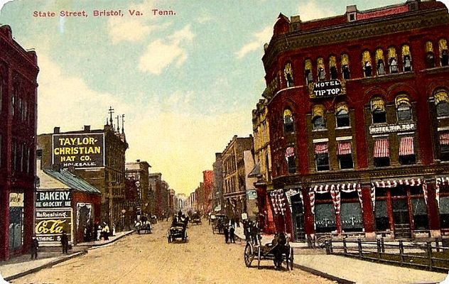 statestreet1910.jpg
This is a circa 1910 postcard view of State Street.

