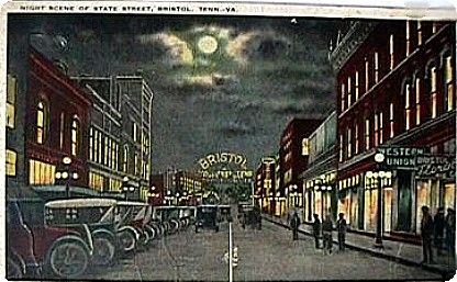statestreet1927.jpg
This is a 1927 night-time view of State Street in Bristol.
