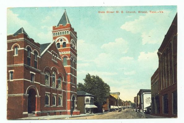 statestreetmethodist1910.jpg
This is from a 1908-1910 postcard.
