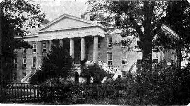 statesvillefemalecollege1906.jpg
This is from a 1906 postcard.
