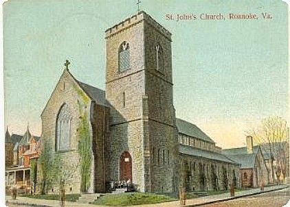 stjohnsroanoke1912.jpg
This is a 1912 image of St. John's church.
