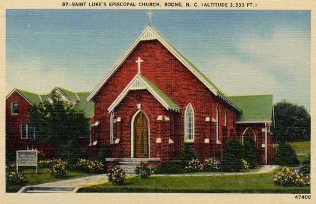 stlukesepiscopal.jpg
This is from a 1930-45 linen postcard.
