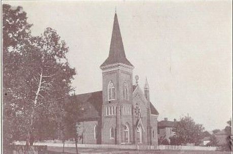 stpaulschurch1908.jpg
This is from a 1908 postcard.
