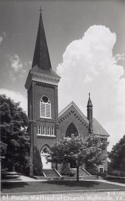 stpaulsmethodist.jpg
Real Photo postcard from the 1940s.
