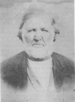 strugilljames1781.jpg
Son of Francis Sturgill, Sr. and Rebecca Hash.  Lived at Piney Creek, Alleghany Co., NC
