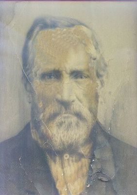sullivanjordan.jpg
Photo is courtesy of Michelle Sullivan Decker.  He lived in the Sturgill's Community of Ashe County.
