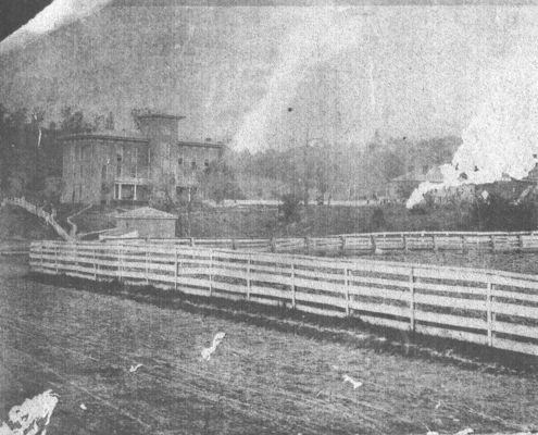 sulphurspringshotel.jpg
This photo maybe the Sulphur Springs Inn, owned by George W. Palmer.  Courtesy of Katheryn Beattie.
