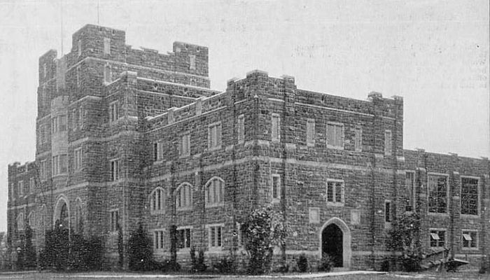 techgym1925.jpg
This is a 1925 postcard.
