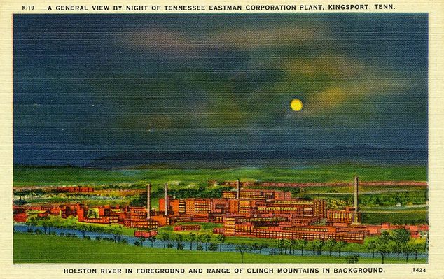 tennesseeeastman.jpg
From a 1930-45 postcard.
