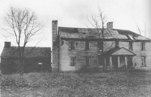 townhousesmall.jpg
This view of the "Town House" is from circa. 1900.
