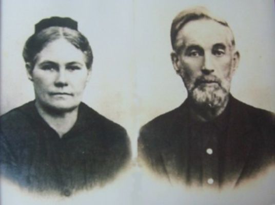 troykilby.jpg
Troy Kilby, son of Elder Reuben Kilby, was a Primitive Baptist minister, highly influential in the Senter Association at one time.  Courtesy of Mary Campbell Worley [email]bobworley@skybest.com[/email].
