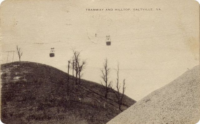 va_saltville2.jpg
Also known as the "Bucket Line", shown here in operation, probably in the 1930s.
