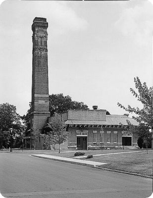 vaboilerplant.jpg
This is from the files of the Library of Congress.
