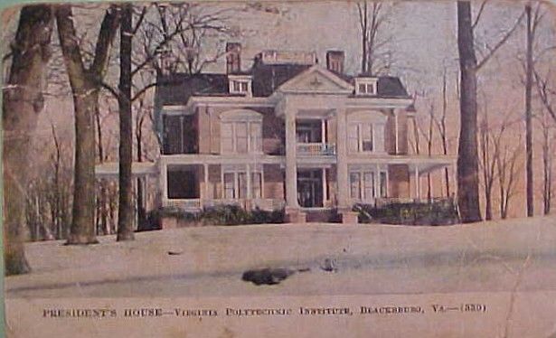 vpipreshouse.jpg
From a circa 1920 postcard.
