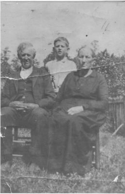 waltonjames2.jpg
This photo shows James Walton, Breece Walton and Almeda Kilby Walton.  Courtesy of Anita Kay Wyatt.
