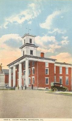 washch.jpg
From a 1920s era postcard

