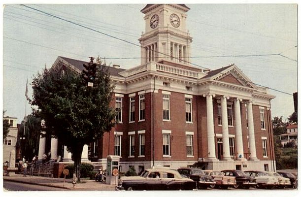 washcotnch.jpg
This postcard view is from the 1950s.
