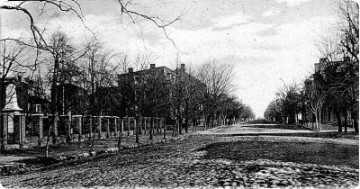 washstalex
This is a 1906 postcard view.
