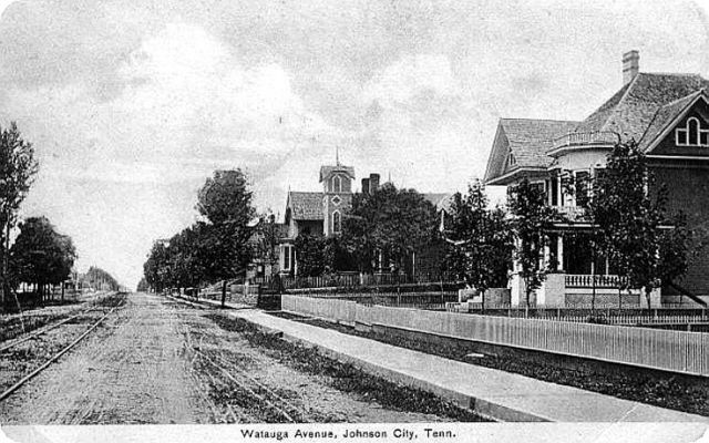 wataugaavenue.jpg
This is a circa 1910 postcard view.
