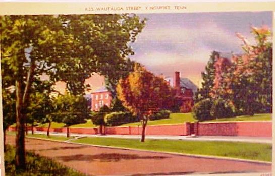 wataugastkingsport.jpg
From a 1930-45 postcard.
