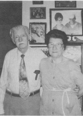 weaverbengladys.jpg
They lived in Alleghany Co., NC and were wonderful people.
