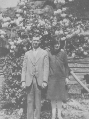 weaverworthguida.jpg
Later moved to Lancaster and then Chester County, PA.
