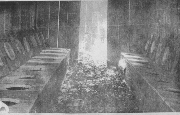 whitetopfestival1933.jpg
This is a view of a 20-seat outhouse built for the 1933 Music festival on Whitetop.
