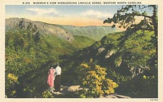 wiseman_sview.jpg
This is from a circa 1940 postcard.
