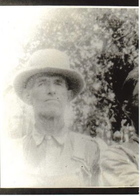 wyattelihu.jpg
This is my great grandfather. elihu wyatt b. sept.6,1861 and died March 30, 1929.  He was a general merchant and justice of the peace. he lived in the Ripshin community of Ashe County. the home he built still stands. thanks for helping me.  
Donald Blevins, Hudson, NC [email]ncdon@charter.net[/email].
