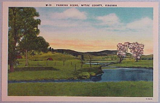 wythefarm.jpg
Taken from a 1940s era postcard.
