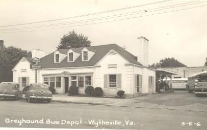wythevillebusdepot.jpg
From a 1950s real photo postcard
