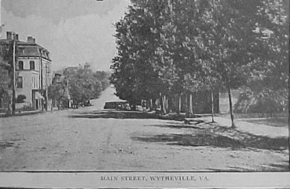 wythevillemain1908.jpg
This postcard view was captured in 1908.
